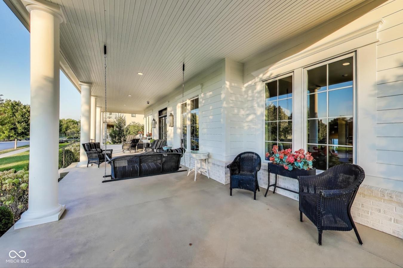 Carmel, Hamilton, 46032, United States, 6 Bedrooms Bedrooms, ,3 BathroomsBathrooms,Residential,For Sale,1952195