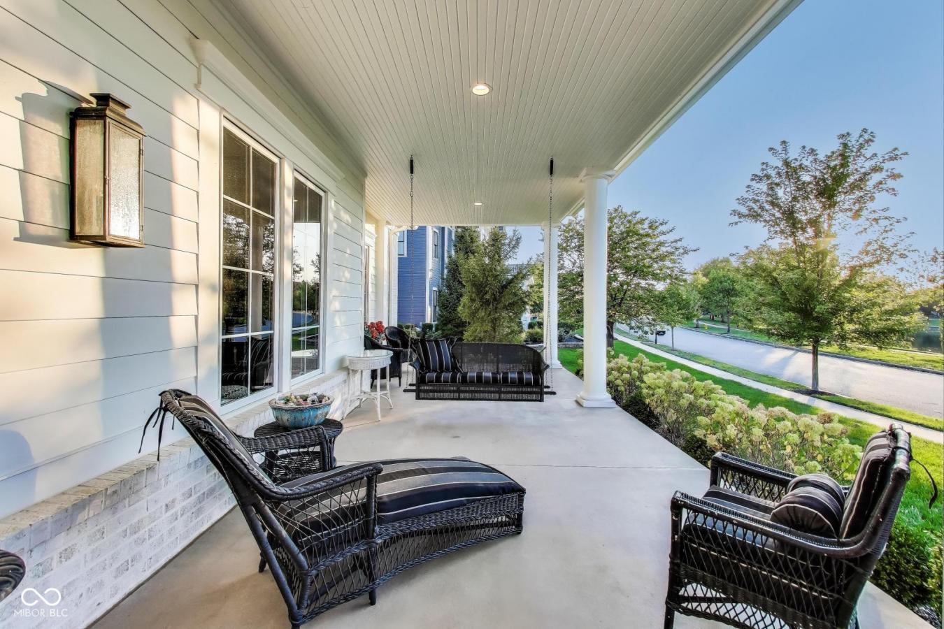 Carmel, Hamilton, 46032, United States, 6 Bedrooms Bedrooms, ,3 BathroomsBathrooms,Residential,For Sale,1952195