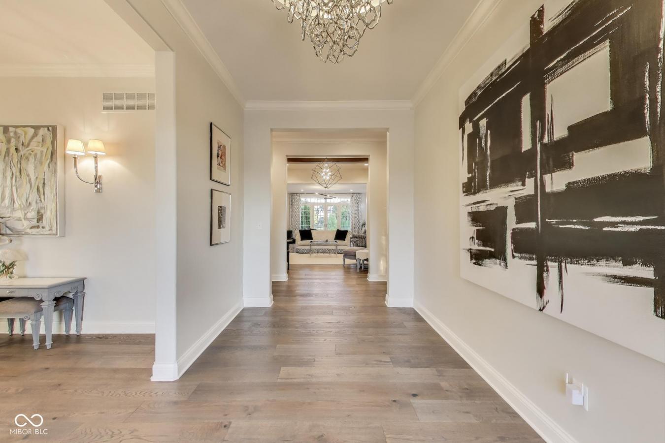 Carmel, Hamilton, 46032, United States, 6 Bedrooms Bedrooms, ,3 BathroomsBathrooms,Residential,For Sale,1952195