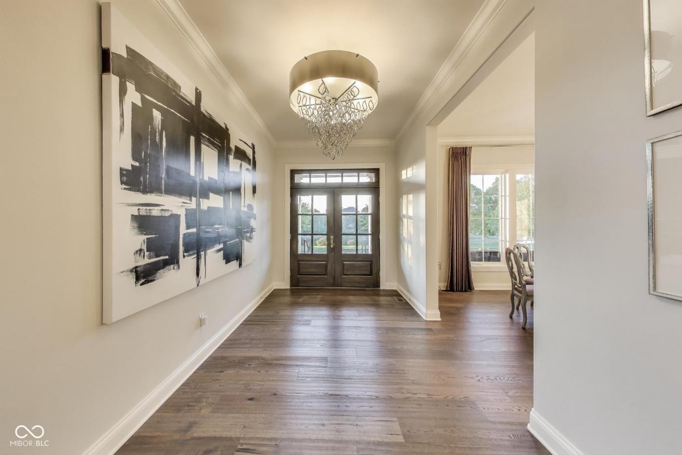 Carmel, Hamilton, 46032, United States, 6 Bedrooms Bedrooms, ,3 BathroomsBathrooms,Residential,For Sale,1952195