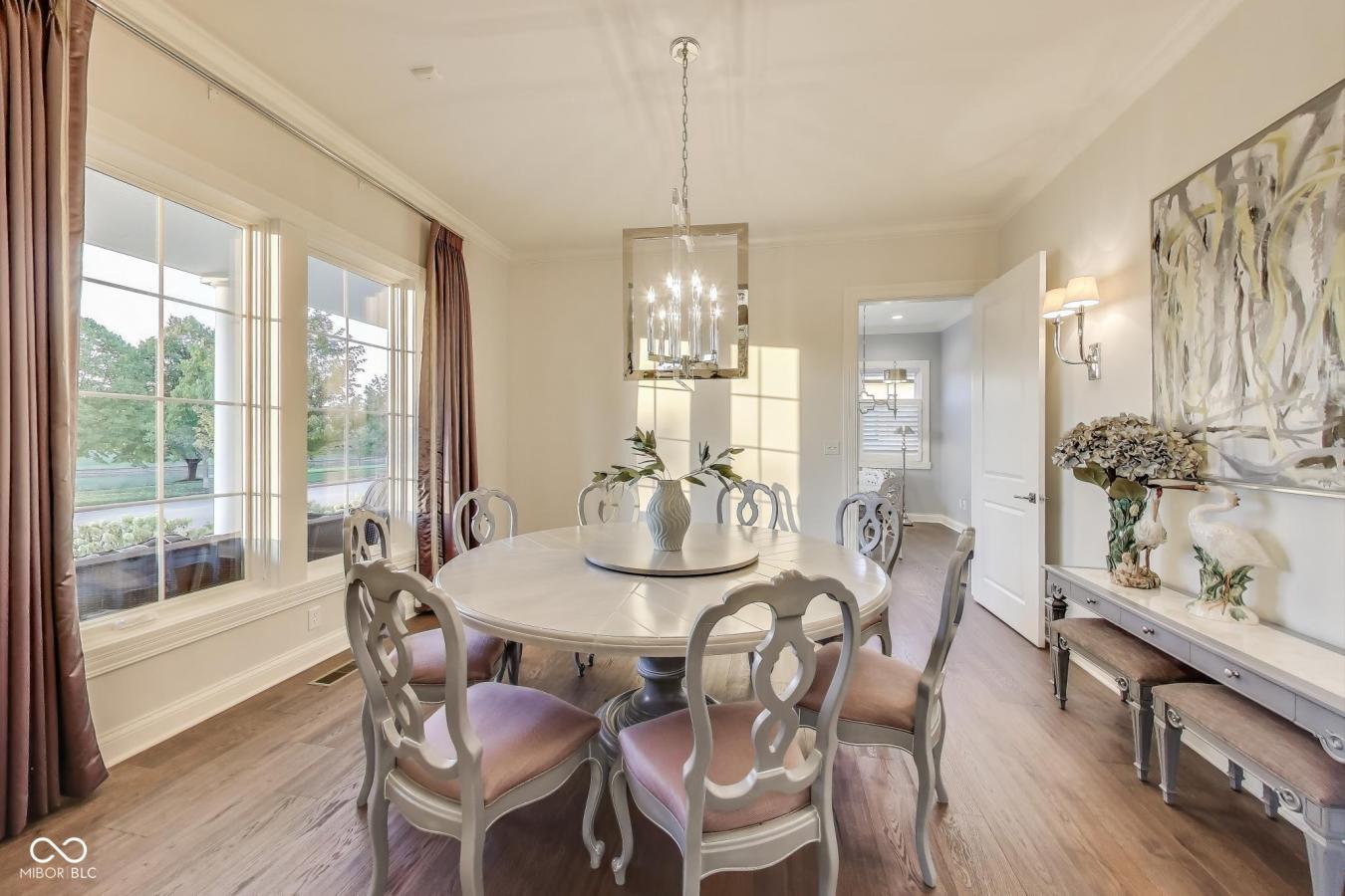 Carmel, Hamilton, 46032, United States, 6 Bedrooms Bedrooms, ,3 BathroomsBathrooms,Residential,For Sale,1952195