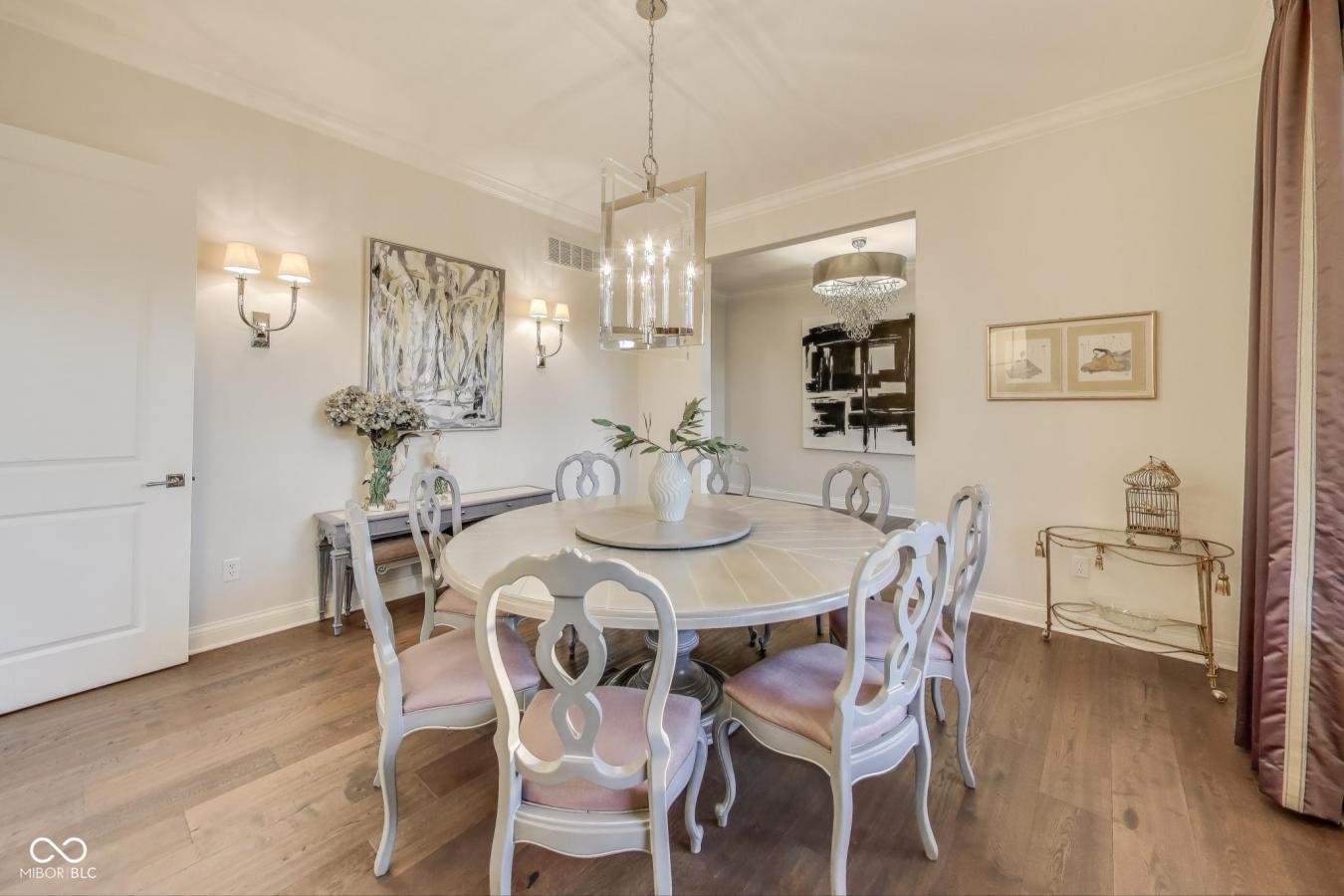 Carmel, Hamilton, 46032, United States, 6 Bedrooms Bedrooms, ,3 BathroomsBathrooms,Residential,For Sale,1952195