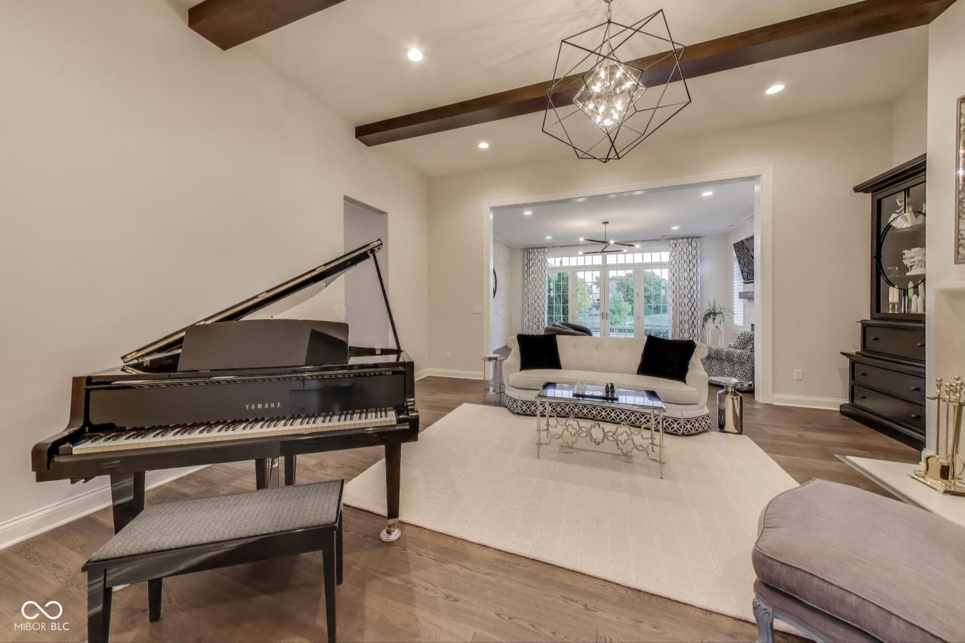 Carmel, Hamilton, 46032, United States, 6 Bedrooms Bedrooms, ,3 BathroomsBathrooms,Residential,For Sale,1952195