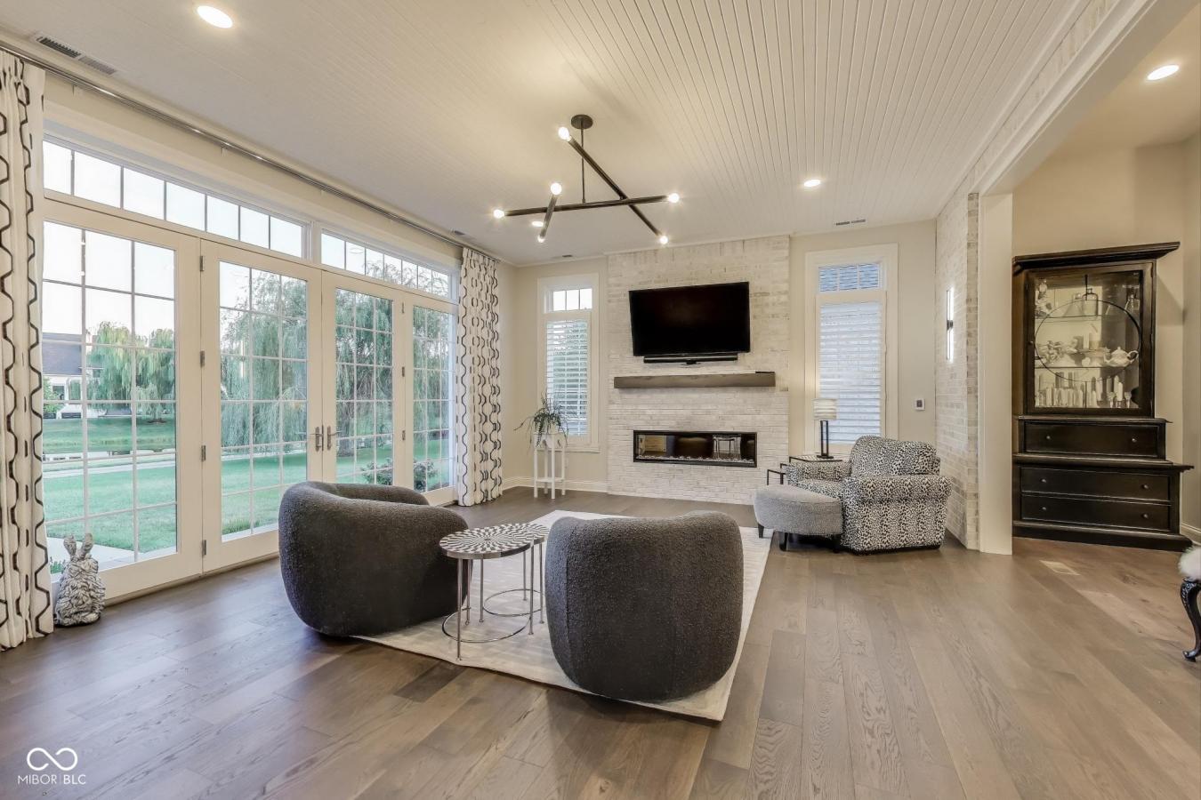 Carmel, Hamilton, 46032, United States, 6 Bedrooms Bedrooms, ,3 BathroomsBathrooms,Residential,For Sale,1952195