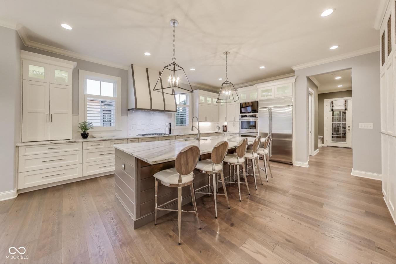 Carmel, Hamilton, 46032, United States, 6 Bedrooms Bedrooms, ,3 BathroomsBathrooms,Residential,For Sale,1952195