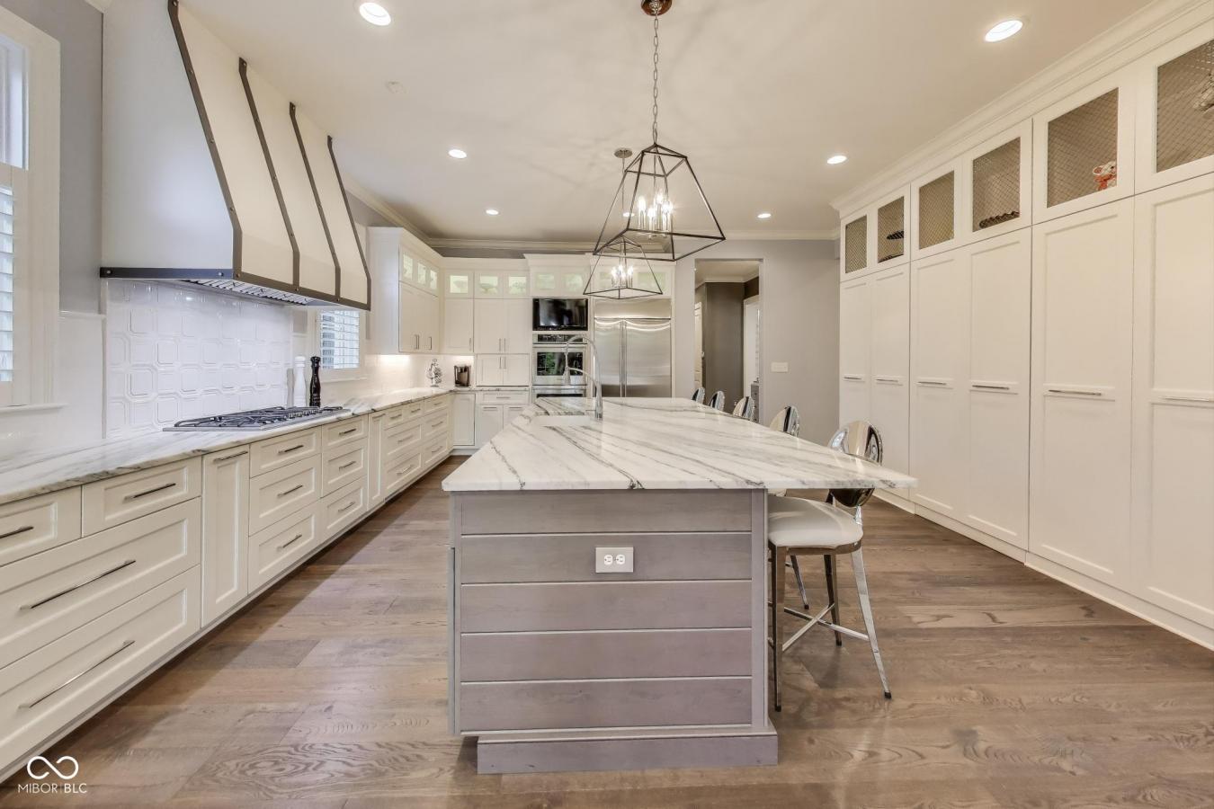 Carmel, Hamilton, 46032, United States, 6 Bedrooms Bedrooms, ,3 BathroomsBathrooms,Residential,For Sale,1952195