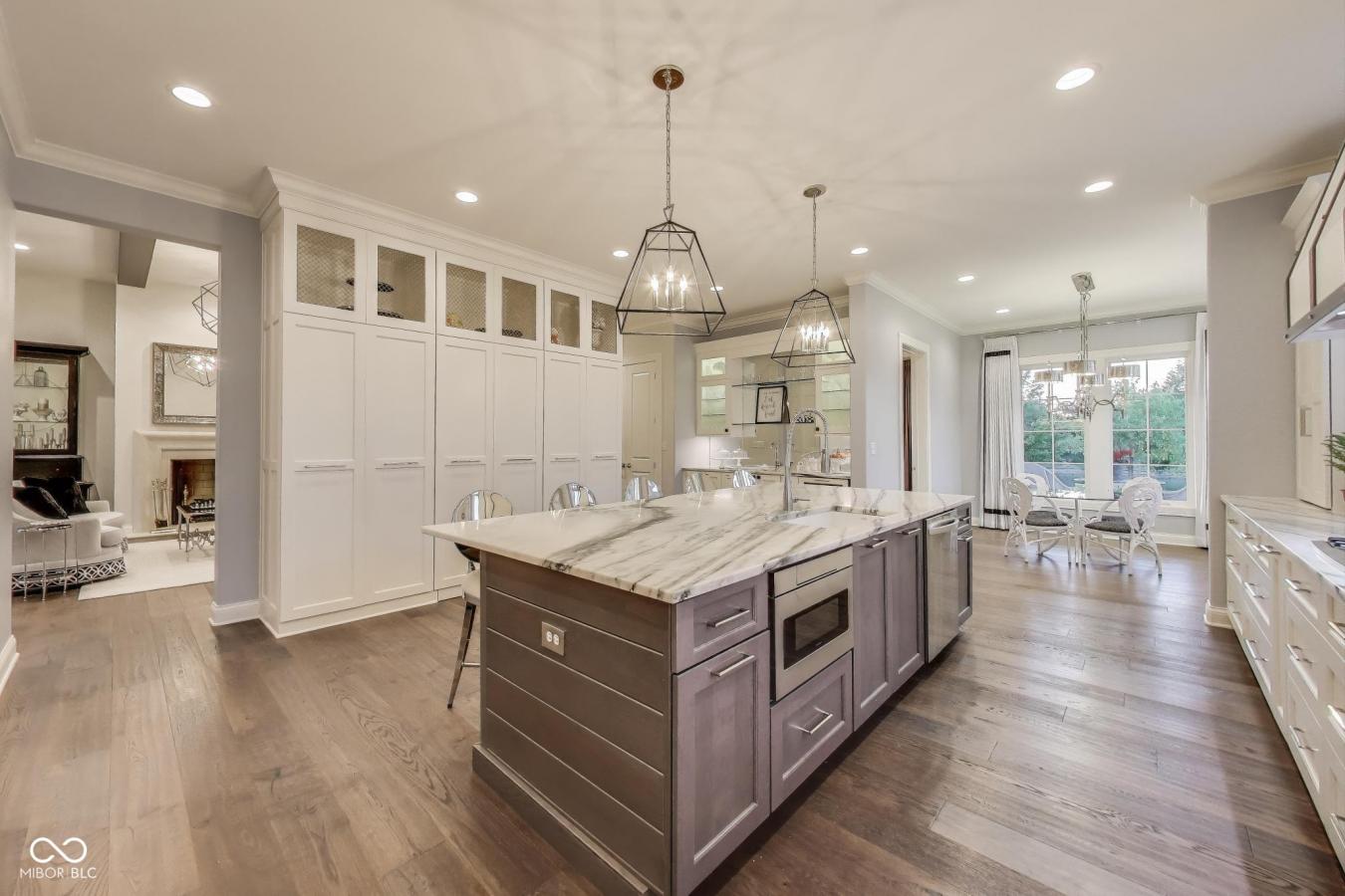 Carmel, Hamilton, 46032, United States, 6 Bedrooms Bedrooms, ,3 BathroomsBathrooms,Residential,For Sale,1952195