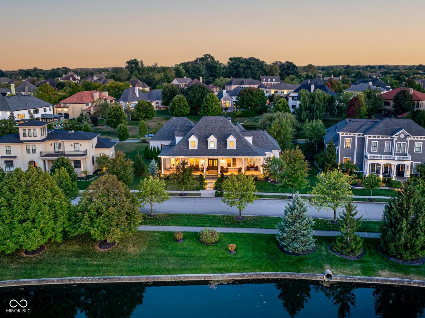 Carmel, Hamilton, 46032, United States, 6 Bedrooms Bedrooms, ,3 BathroomsBathrooms,Residential,For Sale,1952195