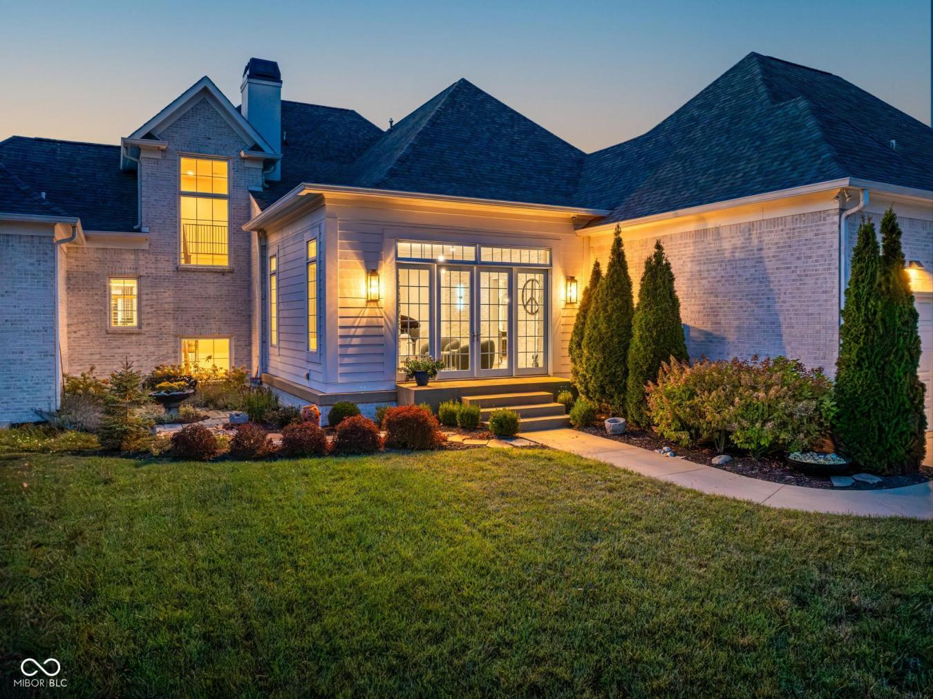 Carmel, Hamilton, 46032, United States, 6 Bedrooms Bedrooms, ,3 BathroomsBathrooms,Residential,For Sale,1952195