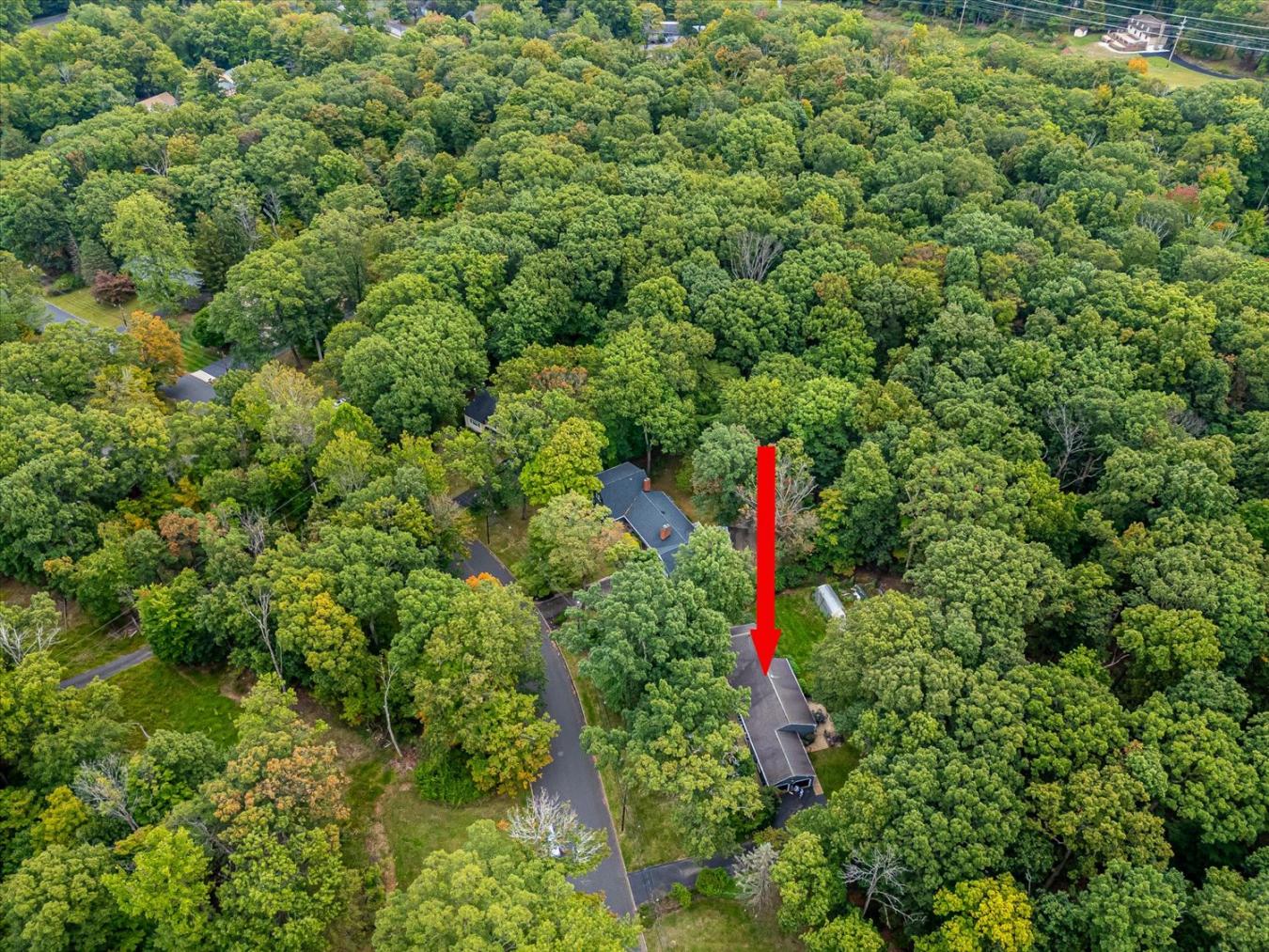 Bridgewater, Somerset, 08807, United States, 5 Bedrooms Bedrooms, ,2 BathroomsBathrooms,Residential,For Sale,1952385