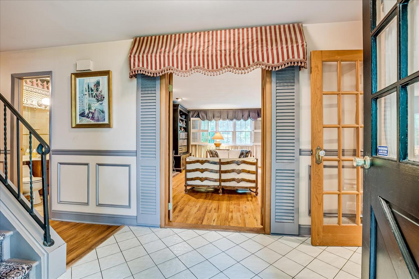 Bridgewater, Somerset, 08807, United States, 5 Bedrooms Bedrooms, ,2 BathroomsBathrooms,Residential,For Sale,1952385