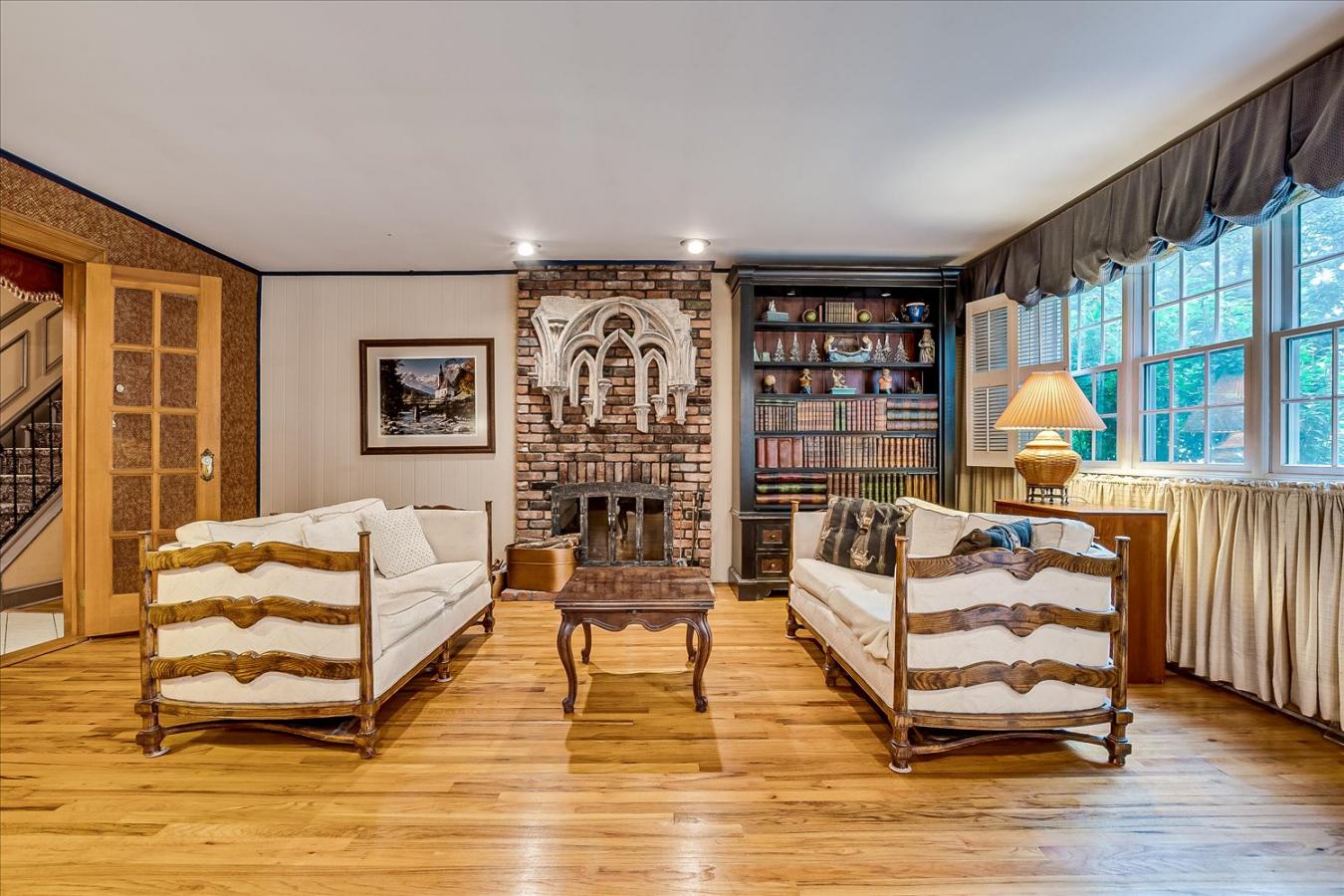 Bridgewater, Somerset, 08807, United States, 5 Bedrooms Bedrooms, ,2 BathroomsBathrooms,Residential,For Sale,1952385