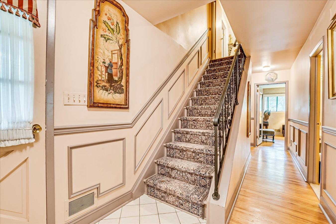 Bridgewater, Somerset, 08807, United States, 5 Bedrooms Bedrooms, ,2 BathroomsBathrooms,Residential,For Sale,1952385