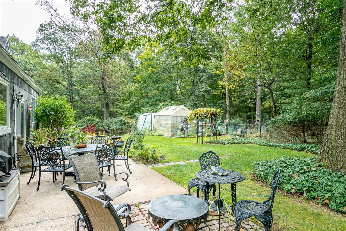 Bridgewater, Somerset, 08807, United States, 5 Bedrooms Bedrooms, ,2 BathroomsBathrooms,Residential,For Sale,1952385