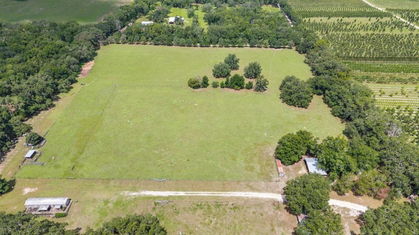 Morriston, Levy, 32668, United States, 5 Bedrooms Bedrooms, ,2 BathroomsBathrooms,Residential,For Sale,1952383