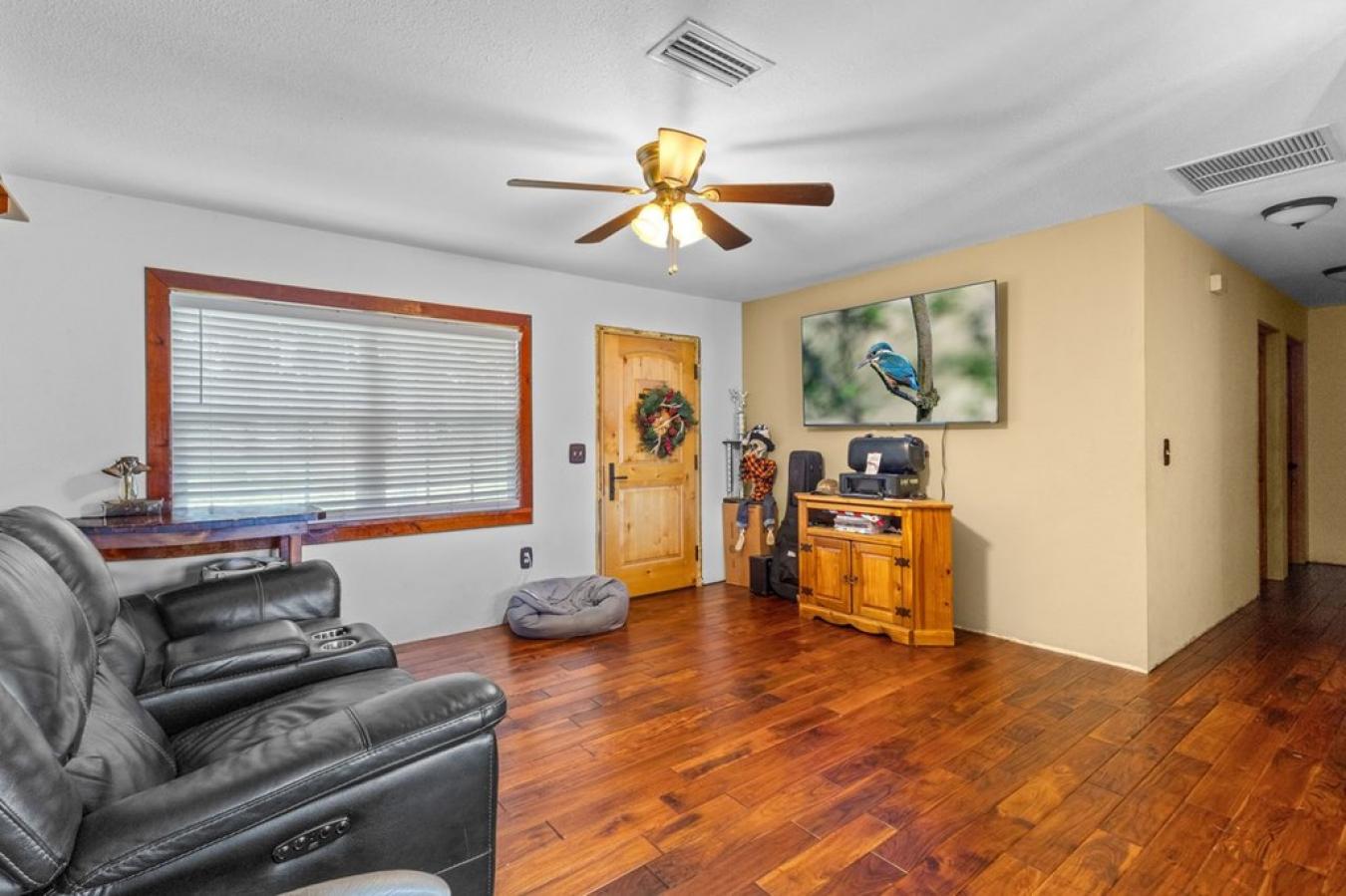 Morriston, Levy, 32668, United States, 5 Bedrooms Bedrooms, ,2 BathroomsBathrooms,Residential,For Sale,1952383