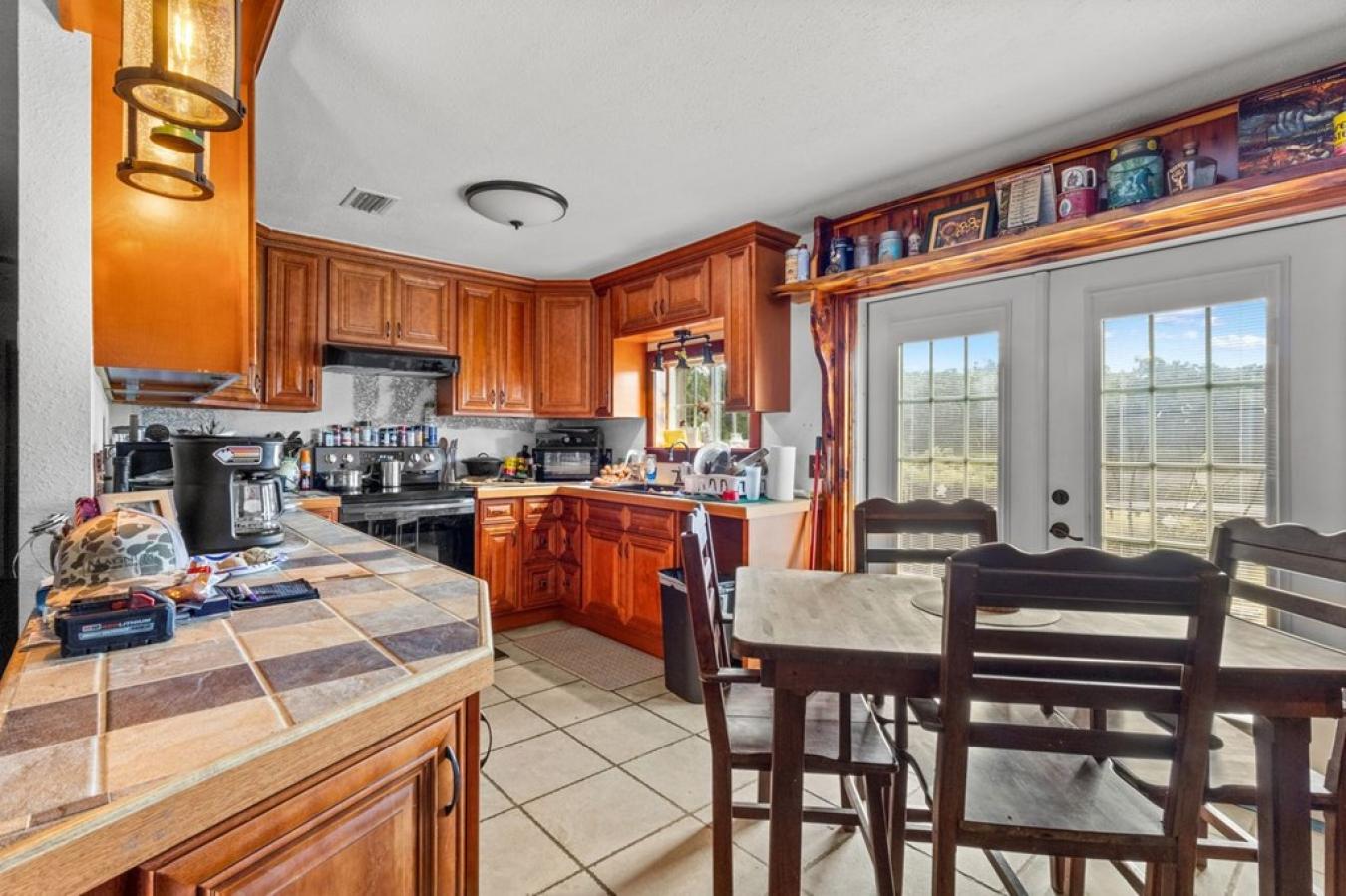 Morriston, Levy, 32668, United States, 5 Bedrooms Bedrooms, ,2 BathroomsBathrooms,Residential,For Sale,1952383