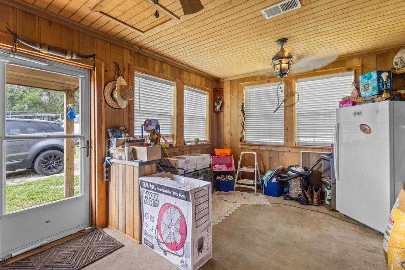 Morriston, Levy, 32668, United States, 5 Bedrooms Bedrooms, ,2 BathroomsBathrooms,Residential,For Sale,1952383