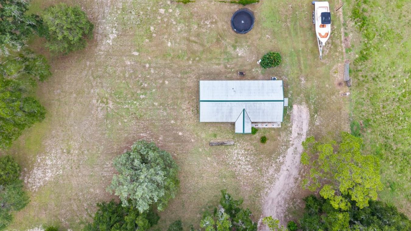 Morriston, Levy, 32668, United States, 5 Bedrooms Bedrooms, ,2 BathroomsBathrooms,Residential,For Sale,1952383