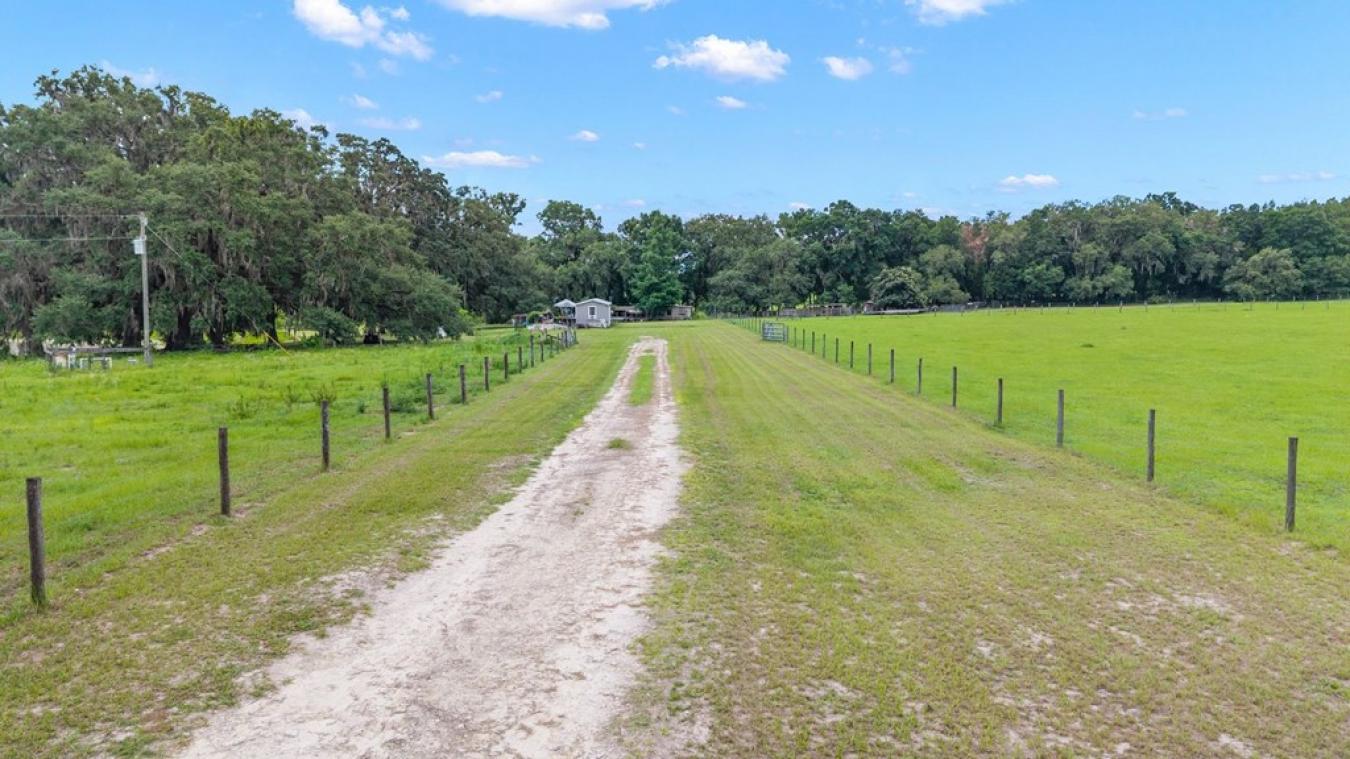 Morriston, Levy, 32668, United States, 5 Bedrooms Bedrooms, ,2 BathroomsBathrooms,Residential,For Sale,1952383