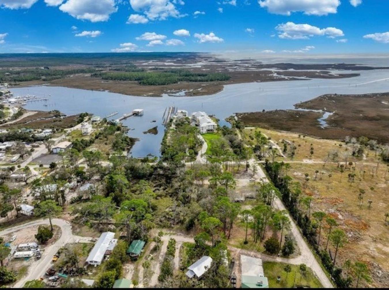 Steinhatchee, Taylor, 32359, United States, ,Residential,For Sale,1952382