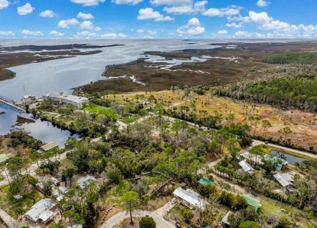 Steinhatchee, Taylor, 32359, United States, ,Residential,For Sale,1952382