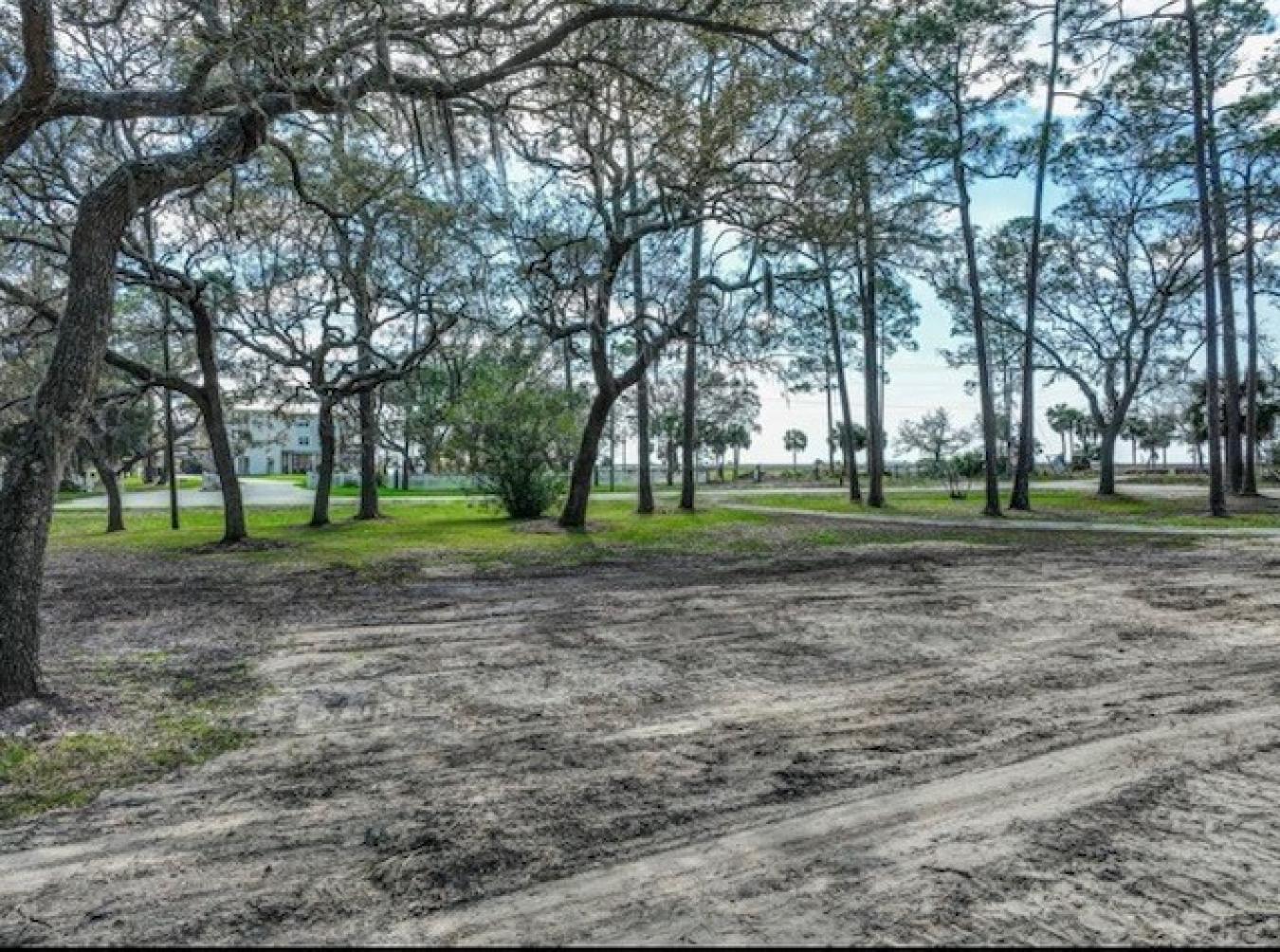 Steinhatchee, Taylor, 32359, United States, ,Residential,For Sale,1952382