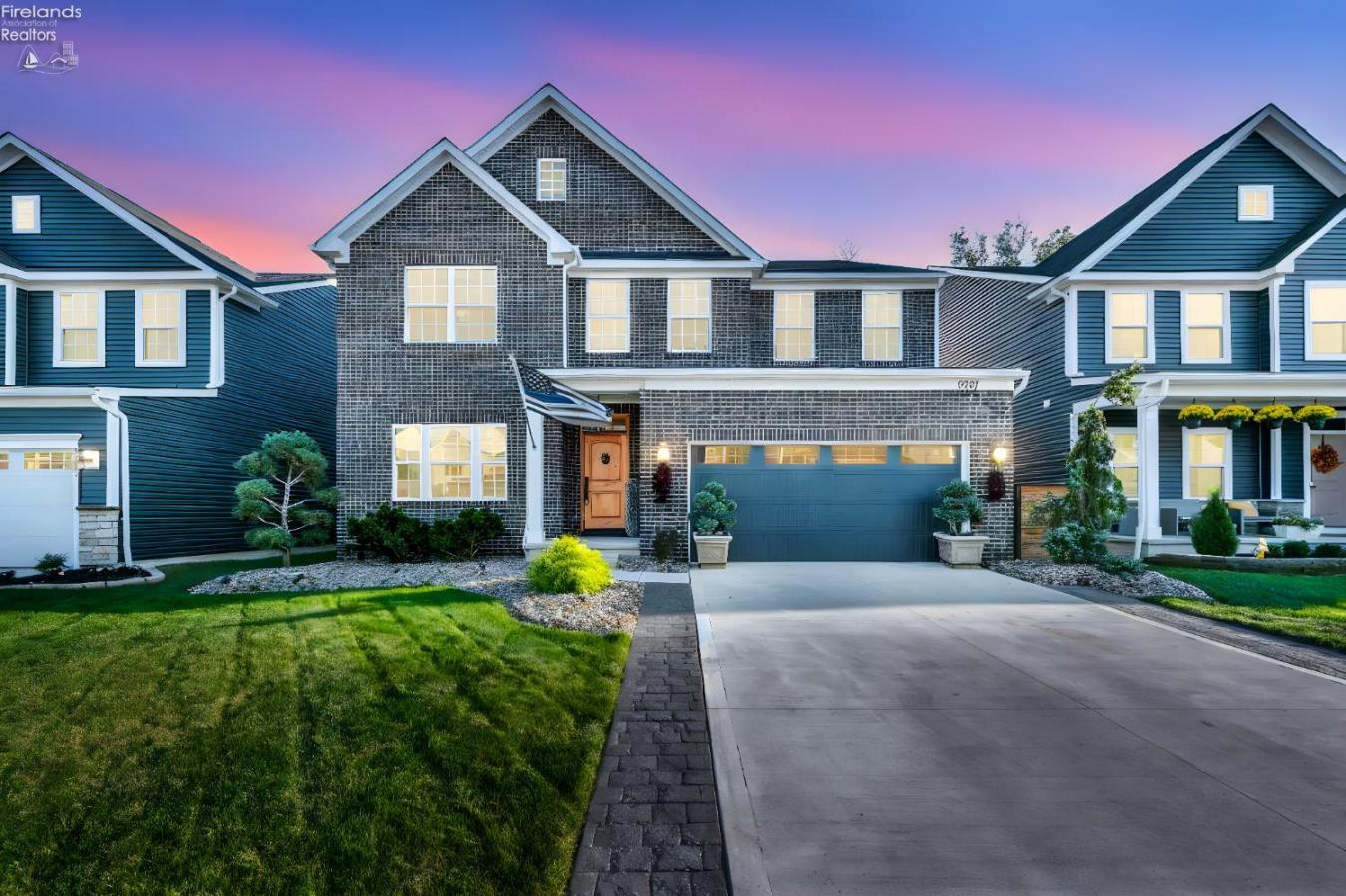 Lorain, Lorain, 44053, United States, 4 Bedrooms Bedrooms, ,3 BathroomsBathrooms,Residential,For Sale,1952380 Lorain, Lorain, 44053, United States, 4 Bedrooms Bedrooms, ,3 BathroomsBathrooms,Residential,For Sale,1952380