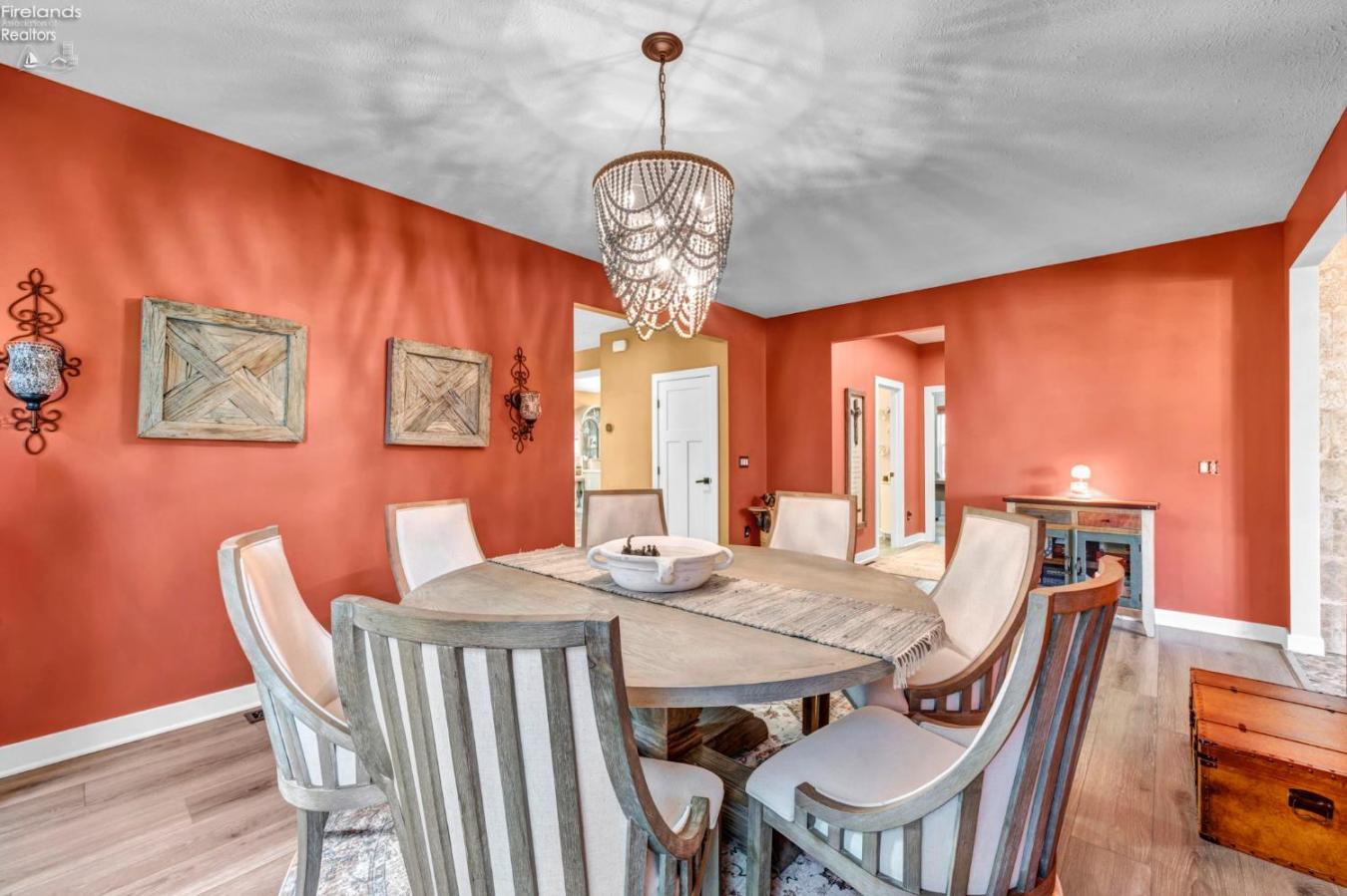 Lorain, Lorain, 44053, United States, 4 Bedrooms Bedrooms, ,3 BathroomsBathrooms,Residential,For Sale,1952380