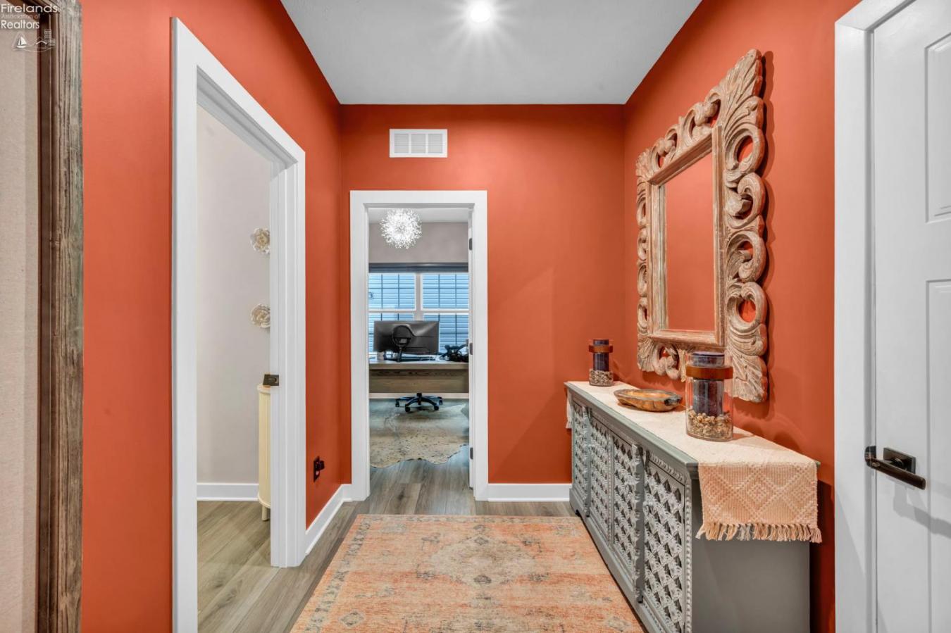 Lorain, Lorain, 44053, United States, 4 Bedrooms Bedrooms, ,3 BathroomsBathrooms,Residential,For Sale,1952380