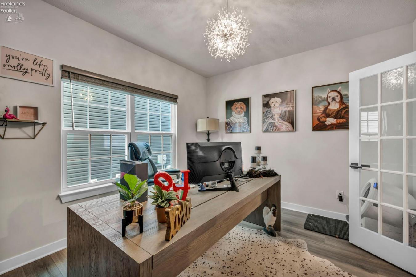 Lorain, Lorain, 44053, United States, 4 Bedrooms Bedrooms, ,3 BathroomsBathrooms,Residential,For Sale,1952380