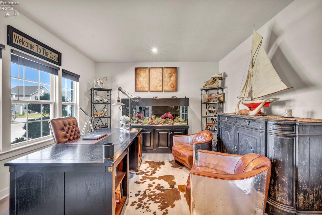 Lorain, Lorain, 44053, United States, 4 Bedrooms Bedrooms, ,3 BathroomsBathrooms,Residential,For Sale,1952380