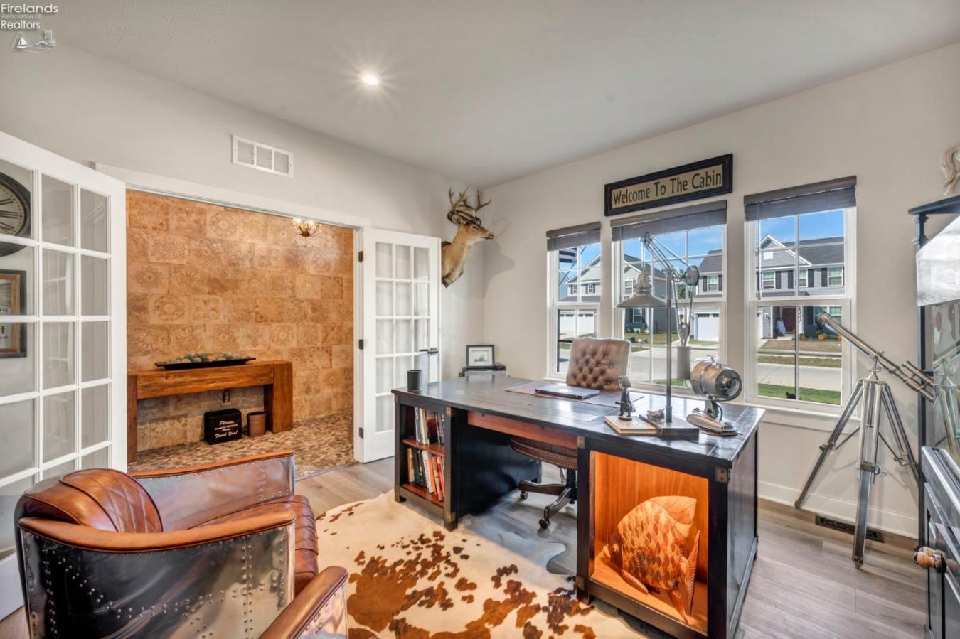 Lorain, Lorain, 44053, United States, 4 Bedrooms Bedrooms, ,3 BathroomsBathrooms,Residential,For Sale,1952380