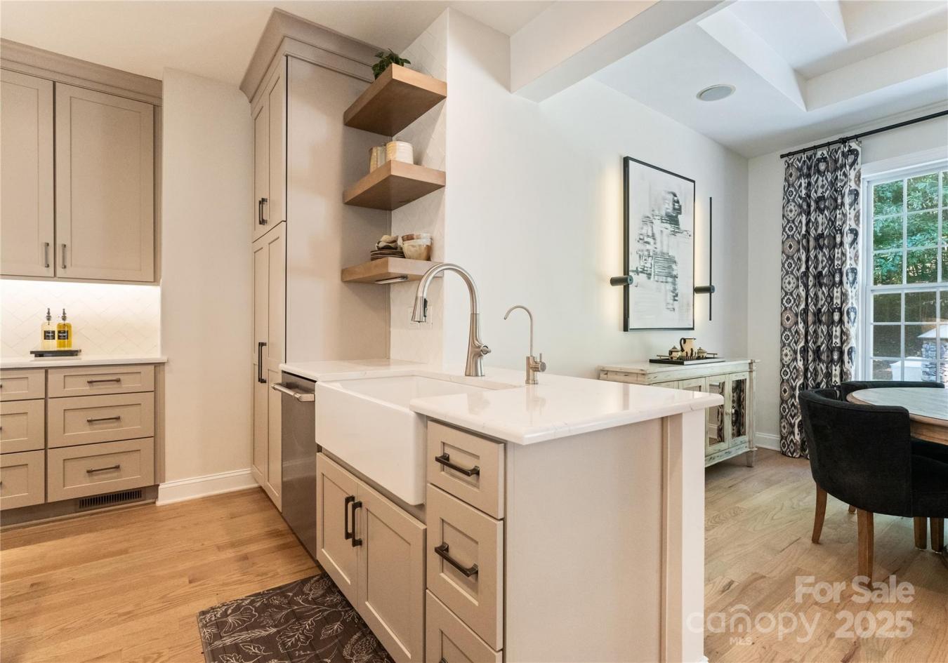 Mooresville, Iredell, 28117, United States, 4 Bedrooms Bedrooms, ,3 BathroomsBathrooms,Residential,For Sale,1952379