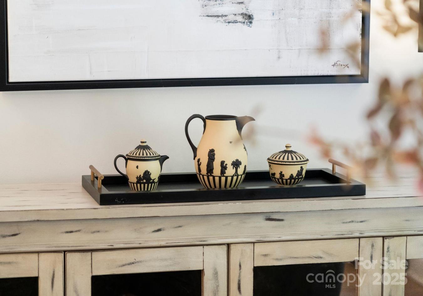 Mooresville, Iredell, 28117, United States, 4 Bedrooms Bedrooms, ,3 BathroomsBathrooms,Residential,For Sale,1952379