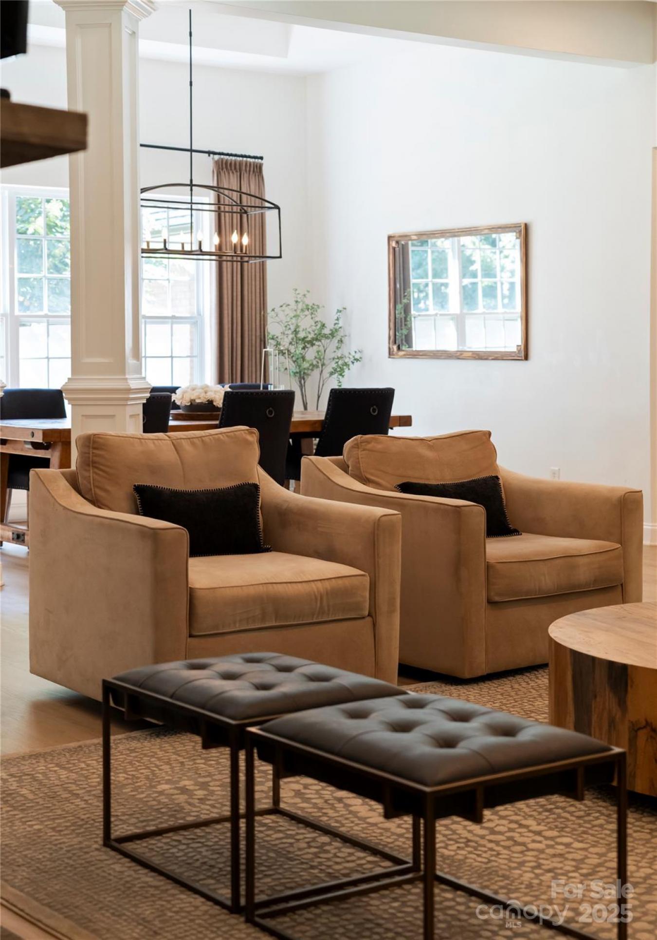 Mooresville, Iredell, 28117, United States, 4 Bedrooms Bedrooms, ,3 BathroomsBathrooms,Residential,For Sale,1952379