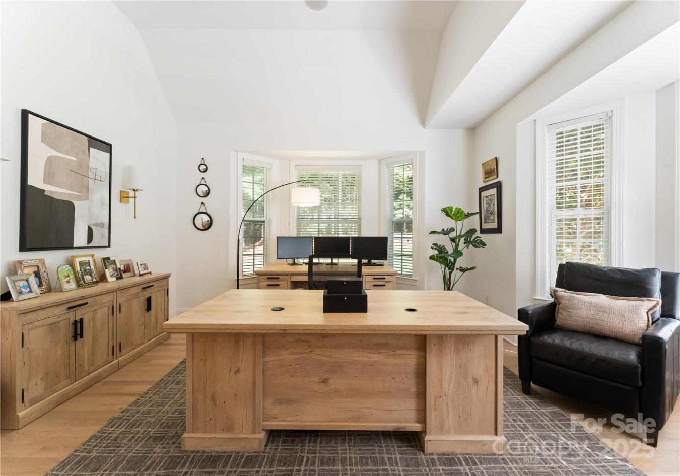 Mooresville, Iredell, 28117, United States, 4 Bedrooms Bedrooms, ,3 BathroomsBathrooms,Residential,For Sale,1952379