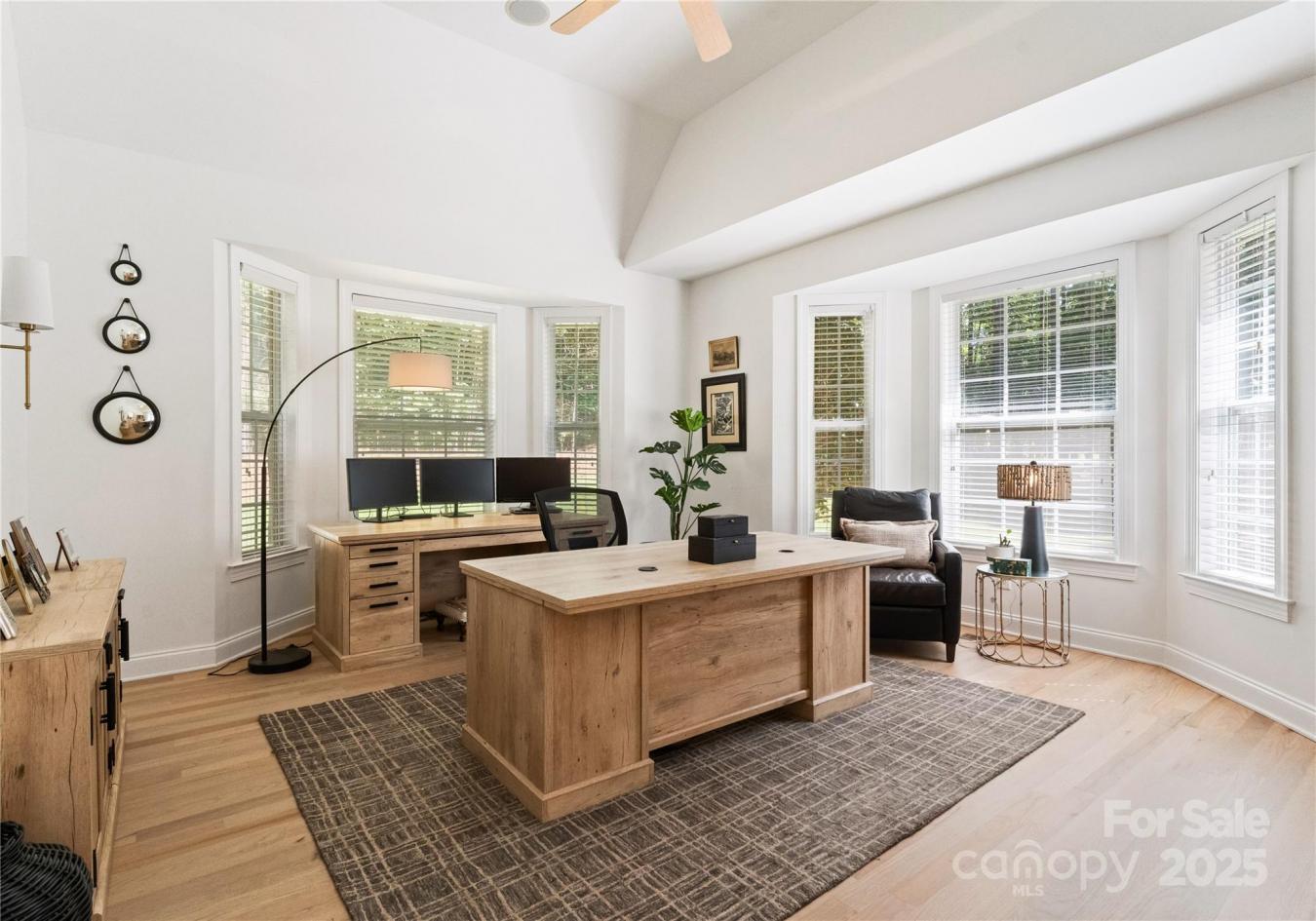 Mooresville, Iredell, 28117, United States, 4 Bedrooms Bedrooms, ,3 BathroomsBathrooms,Residential,For Sale,1952379