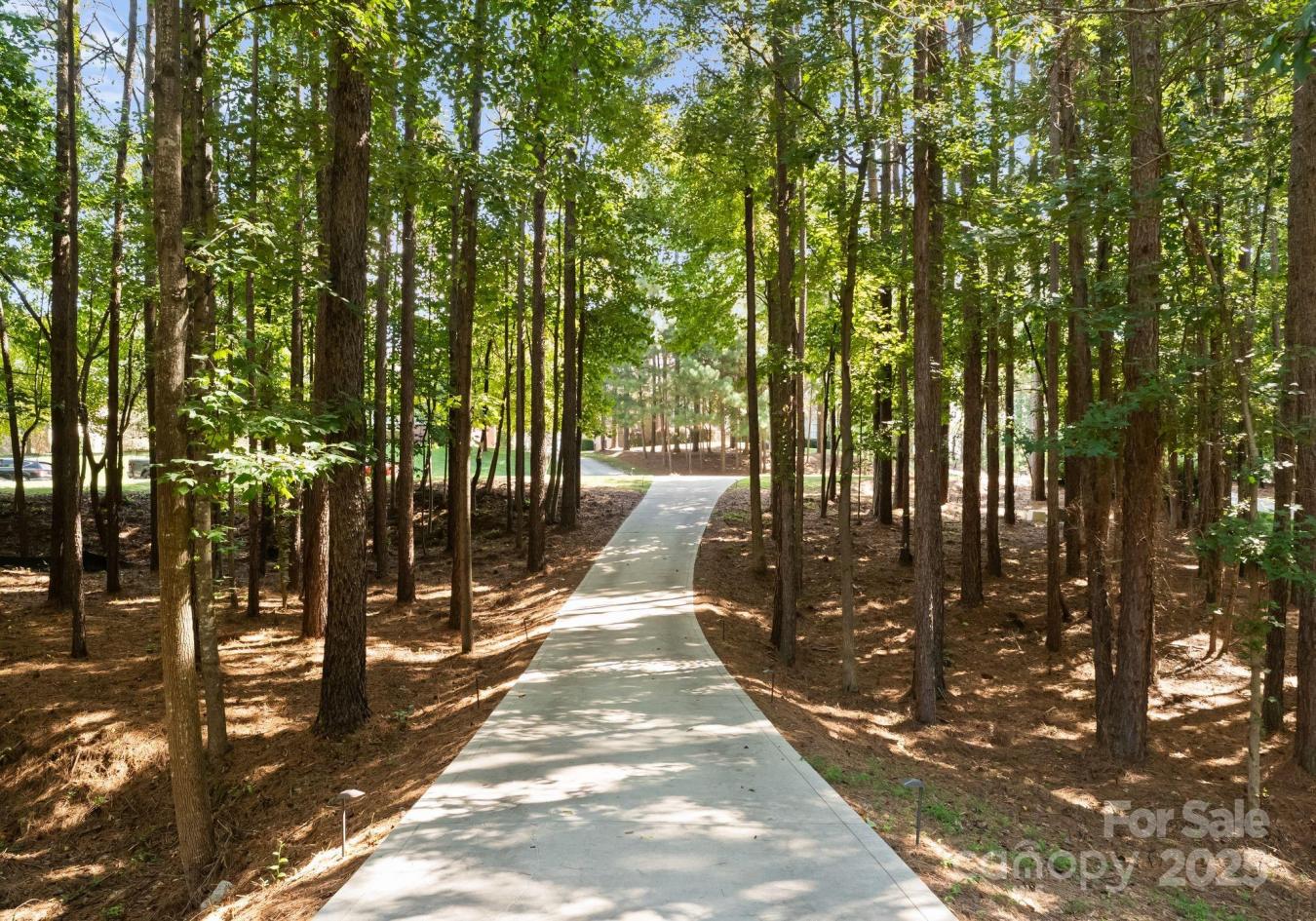 Mooresville, Iredell, 28117, United States, 4 Bedrooms Bedrooms, ,3 BathroomsBathrooms,Residential,For Sale,1952379