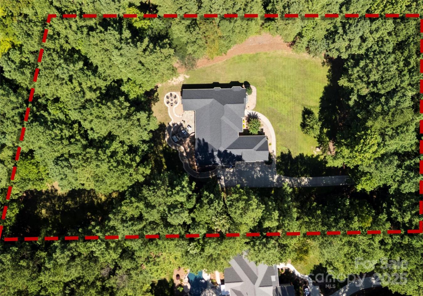 Mooresville, Iredell, 28117, United States, 4 Bedrooms Bedrooms, ,3 BathroomsBathrooms,Residential,For Sale,1952379