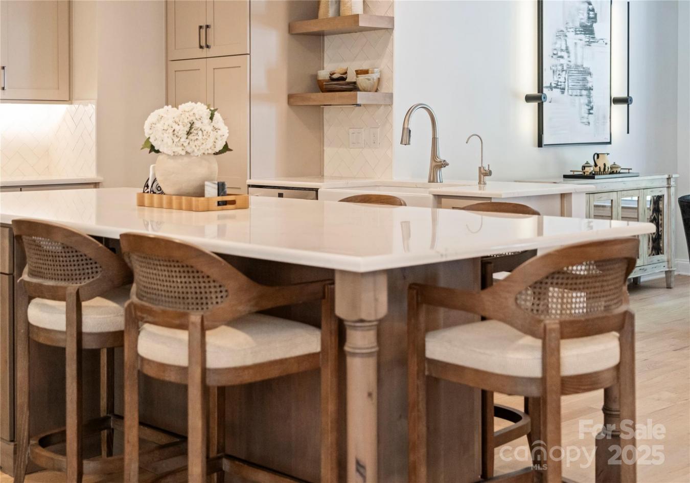 Mooresville, Iredell, 28117, United States, 4 Bedrooms Bedrooms, ,3 BathroomsBathrooms,Residential,For Sale,1952379