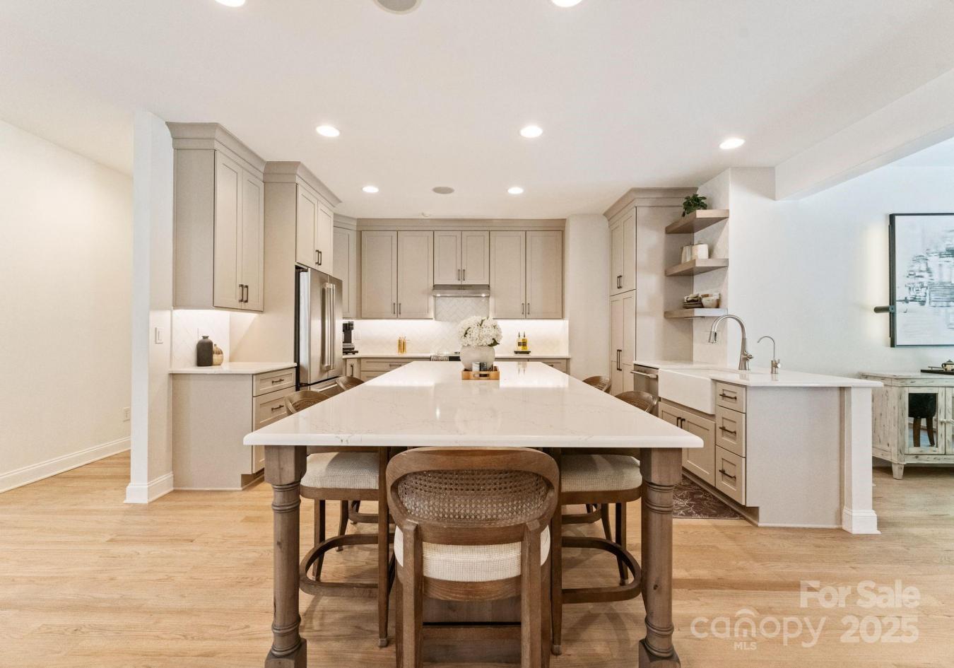 Mooresville, Iredell, 28117, United States, 4 Bedrooms Bedrooms, ,3 BathroomsBathrooms,Residential,For Sale,1952379