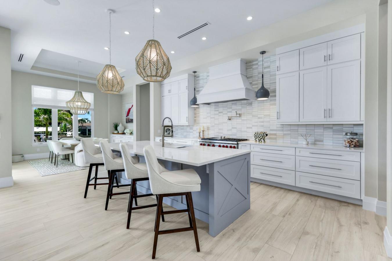 Marco Island, Collier, 34145, United States, 4 Bedrooms Bedrooms, ,3 BathroomsBathrooms,Residential,For Sale,1953215