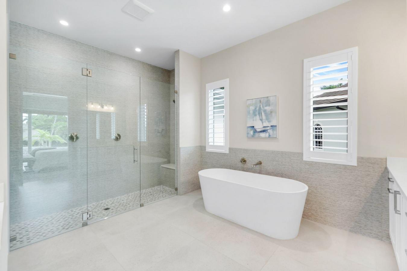 Marco Island, Collier, 34145, United States, 4 Bedrooms Bedrooms, ,3 BathroomsBathrooms,Residential,For Sale,1953215