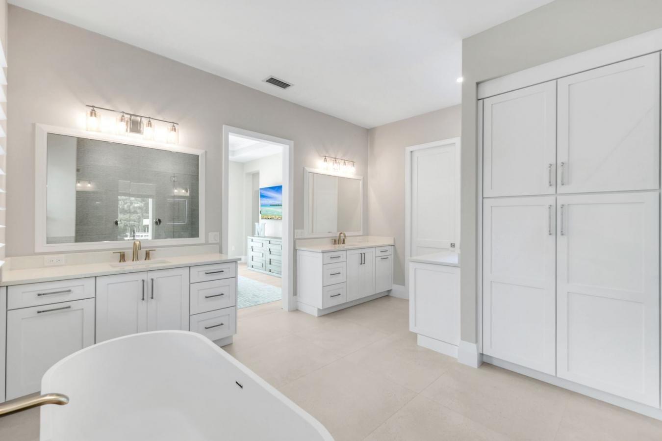 Marco Island, Collier, 34145, United States, 4 Bedrooms Bedrooms, ,3 BathroomsBathrooms,Residential,For Sale,1953215