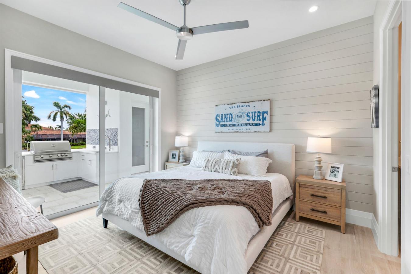 Marco Island, Collier, 34145, United States, 4 Bedrooms Bedrooms, ,3 BathroomsBathrooms,Residential,For Sale,1953215