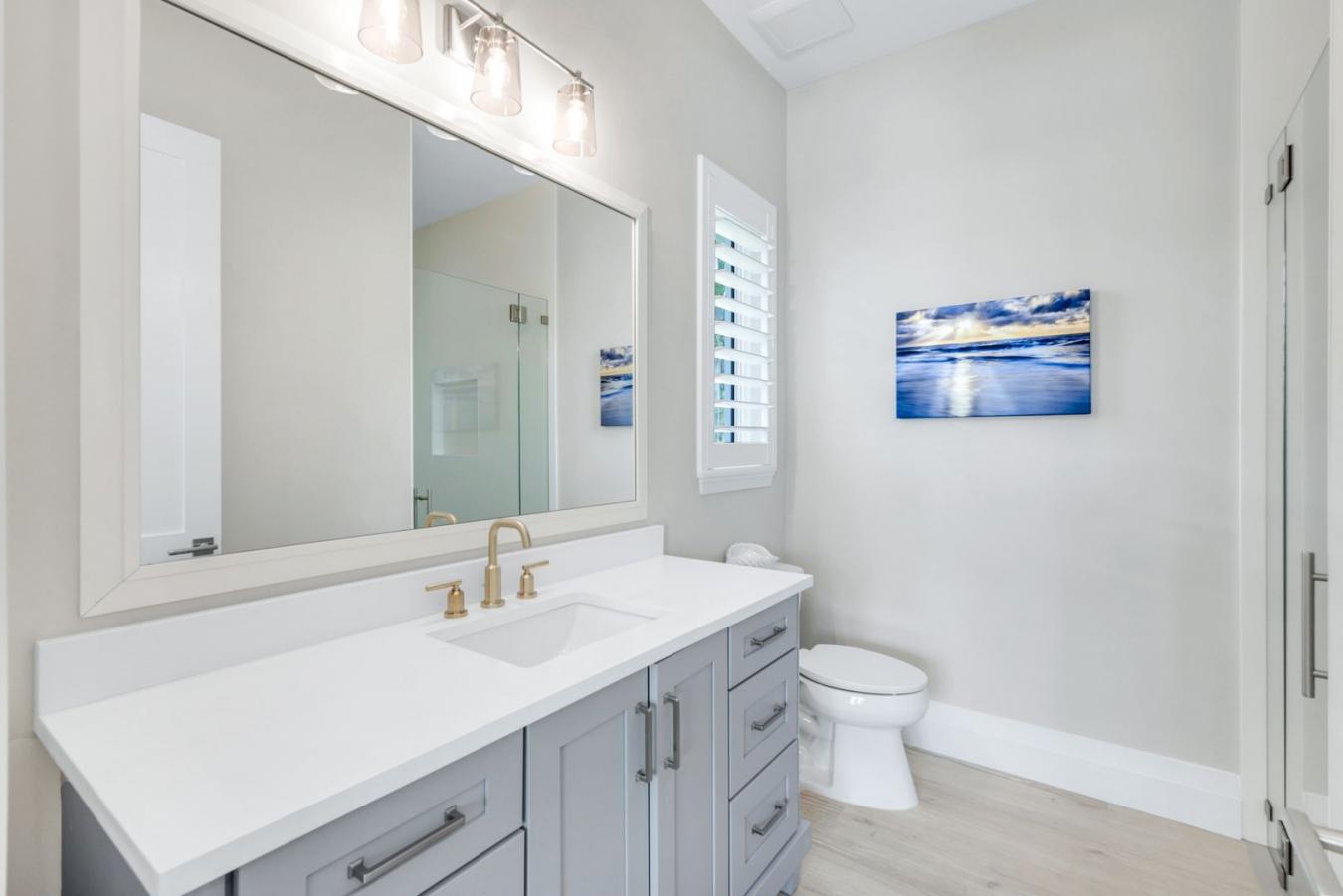 Marco Island, Collier, 34145, United States, 4 Bedrooms Bedrooms, ,3 BathroomsBathrooms,Residential,For Sale,1953215