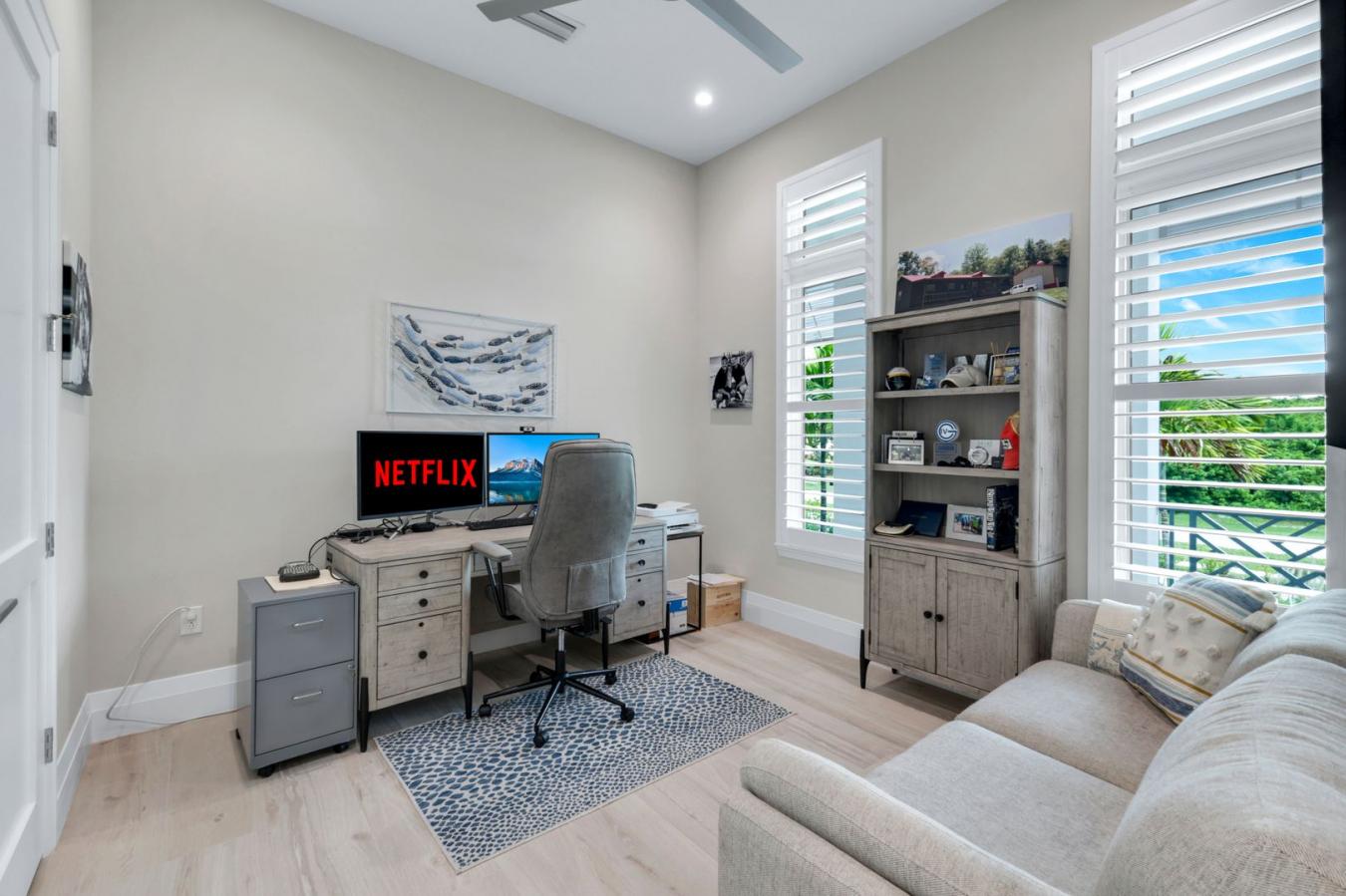 Marco Island, Collier, 34145, United States, 4 Bedrooms Bedrooms, ,3 BathroomsBathrooms,Residential,For Sale,1953215
