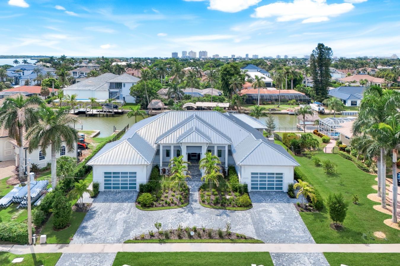 Marco Island, Collier, 34145, United States, 4 Bedrooms Bedrooms, ,3 BathroomsBathrooms,Residential,For Sale,1953215