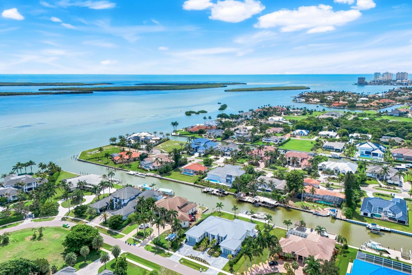 Marco Island, Collier, 34145, United States, 4 Bedrooms Bedrooms, ,3 BathroomsBathrooms,Residential,For Sale,1953215